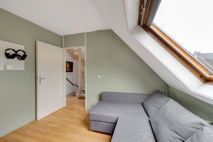 Foto 32 van Zeeheldenpad 14