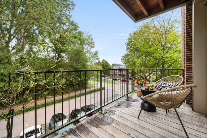 Foto 31 van Pierebaan 81