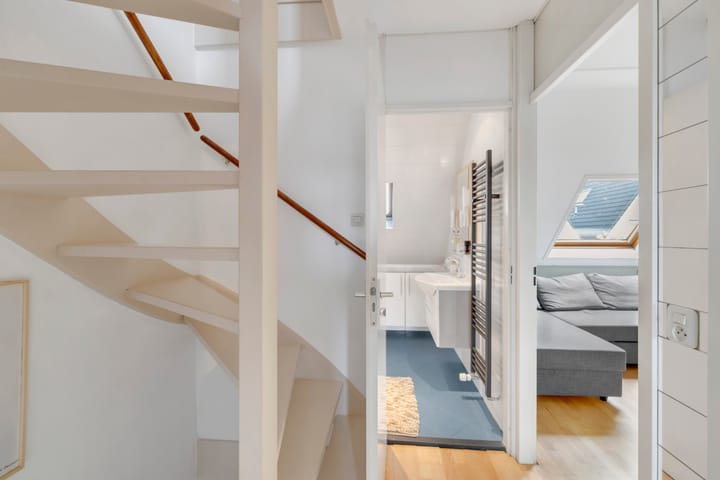 Foto 33 van Zeeheldenpad 14