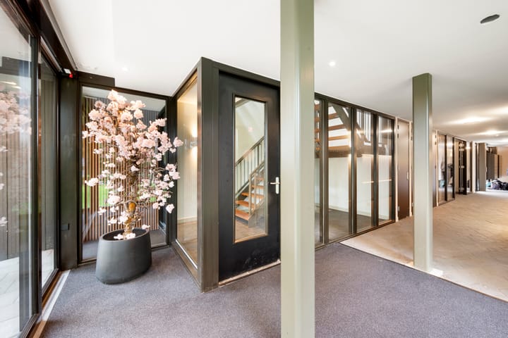 Foto 32 van Pierebaan 81