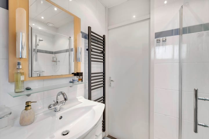 Foto 34 van Zeeheldenpad 14