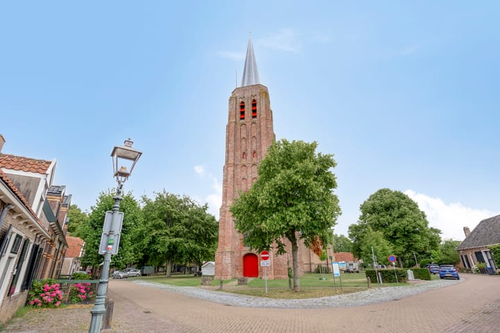 Foto 32 van Dorpsplein 4