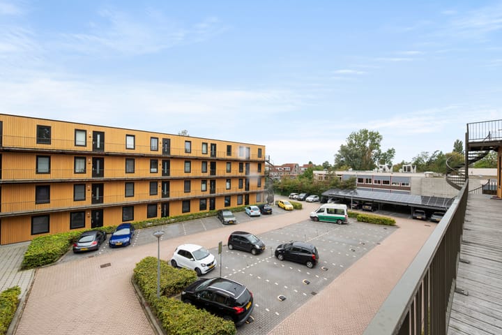 Foto 33 van Pierebaan 81