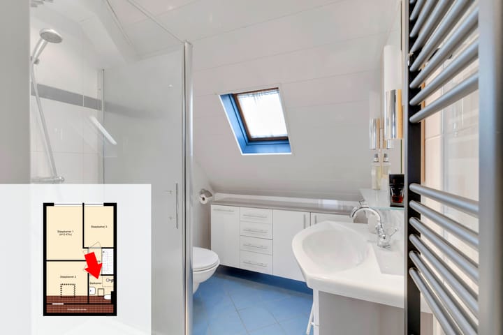 Foto 35 van Zeeheldenpad 14