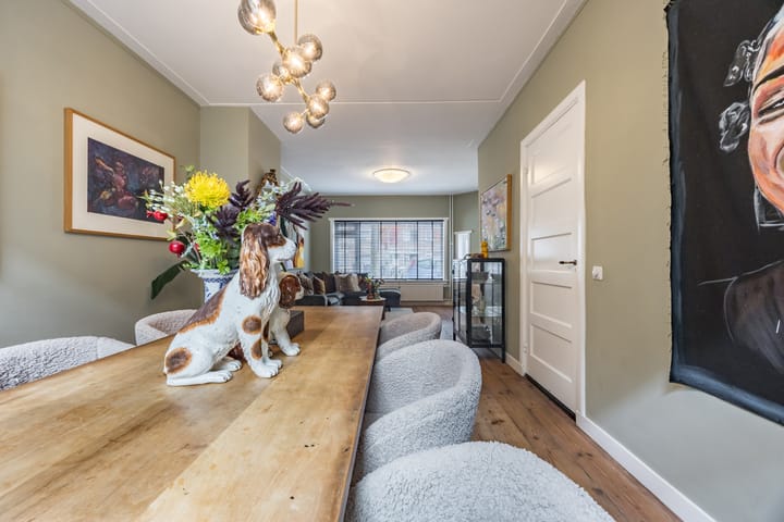 Foto 14 van Orchideeënstraat 19