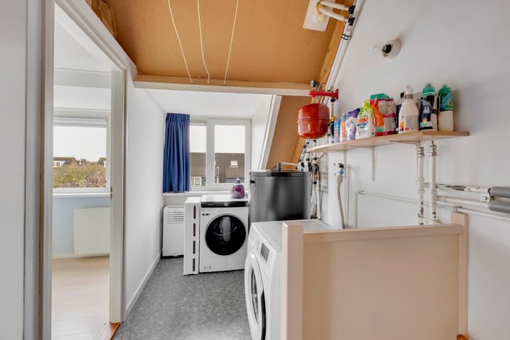 Foto 36 van Zeeheldenpad 14