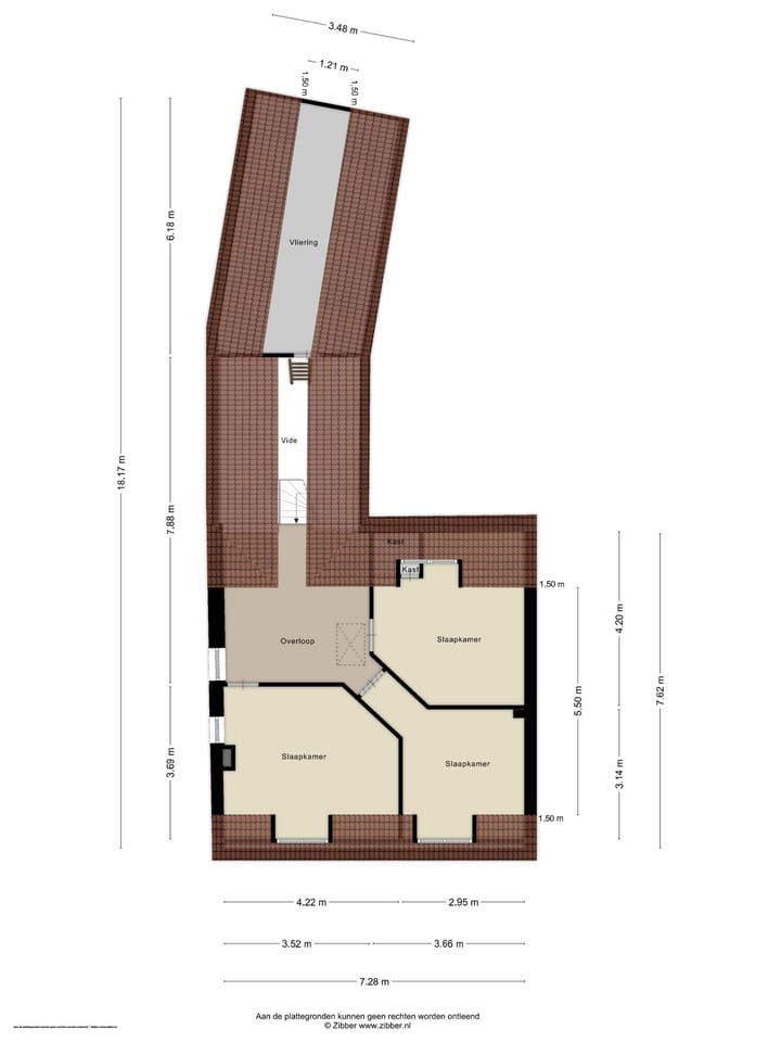 Foto 34 van Dorpsplein 4