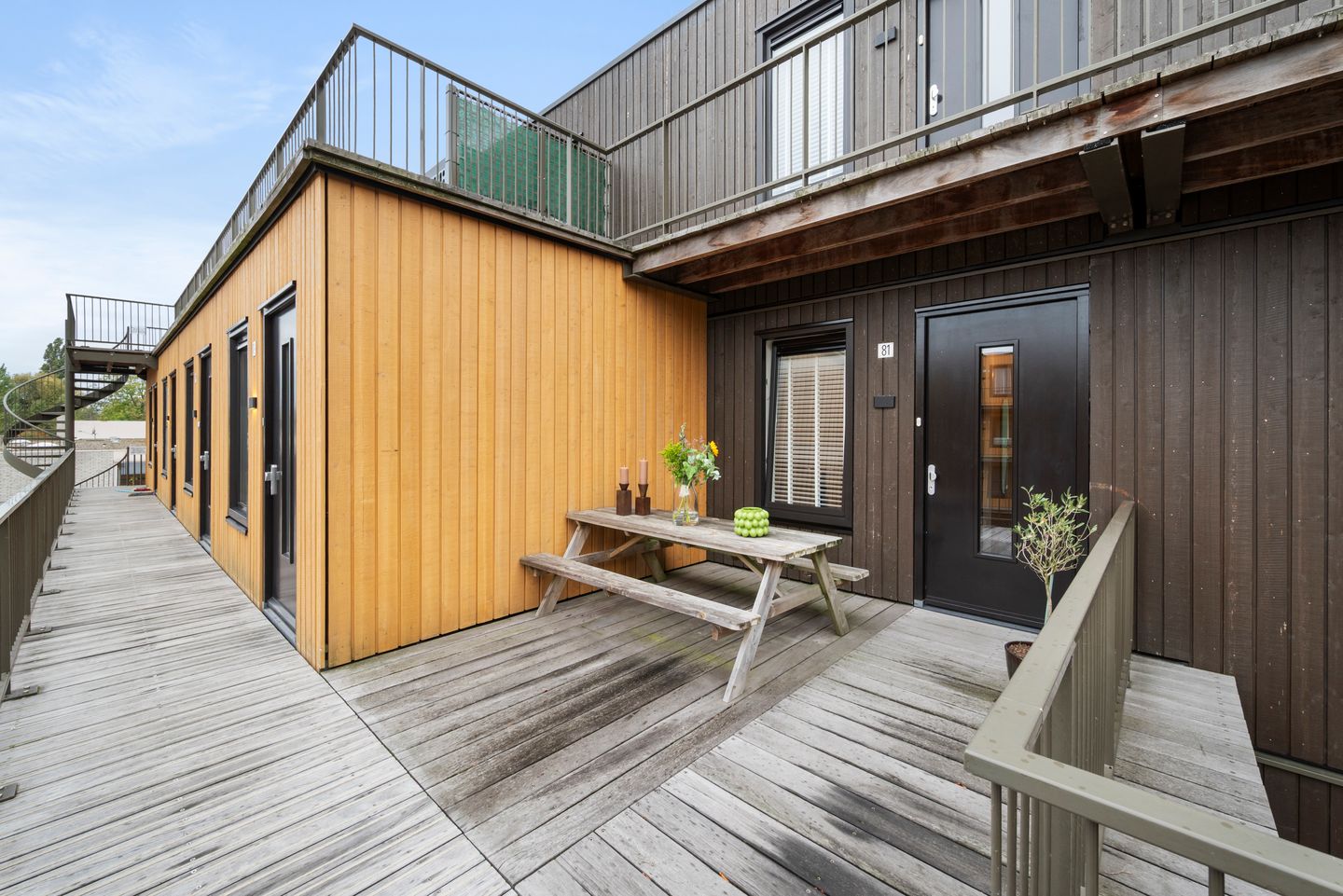 Foto 34 van Pierebaan 81