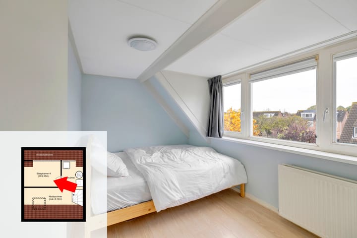 Foto 37 van Zeeheldenpad 14