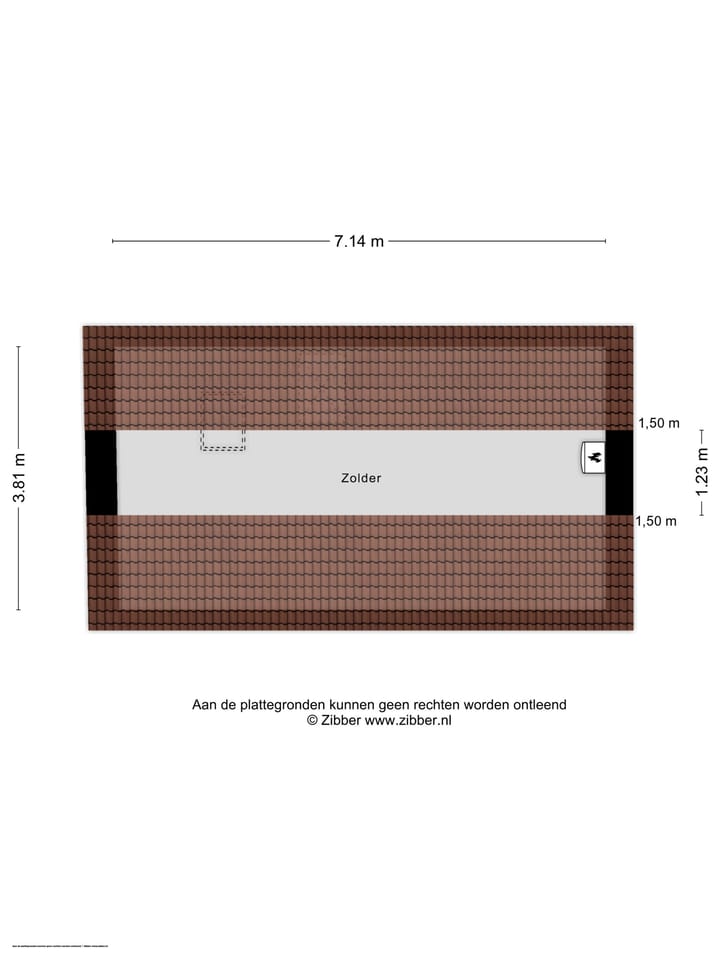 Foto 35 van Dorpsplein 4