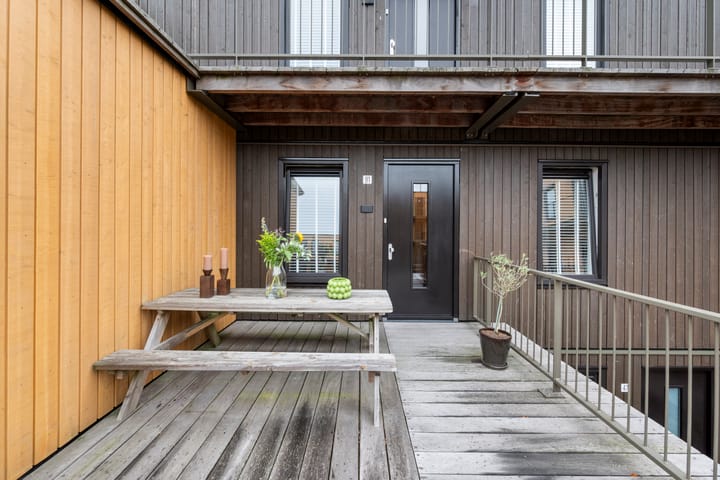 Foto 35 van Pierebaan 81