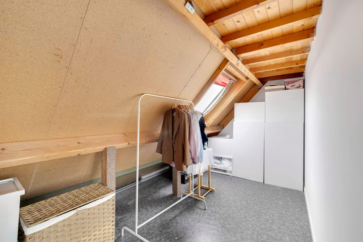 Foto 38 van Zeeheldenpad 14