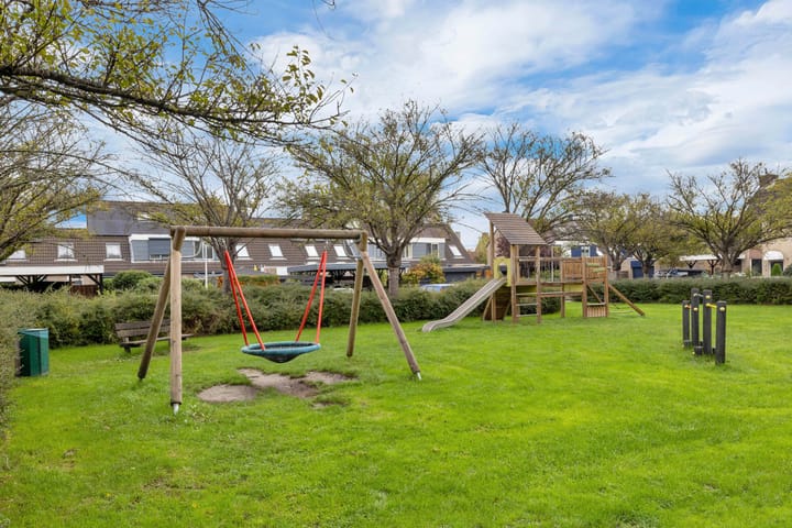 Foto 39 van Zeeheldenpad 14