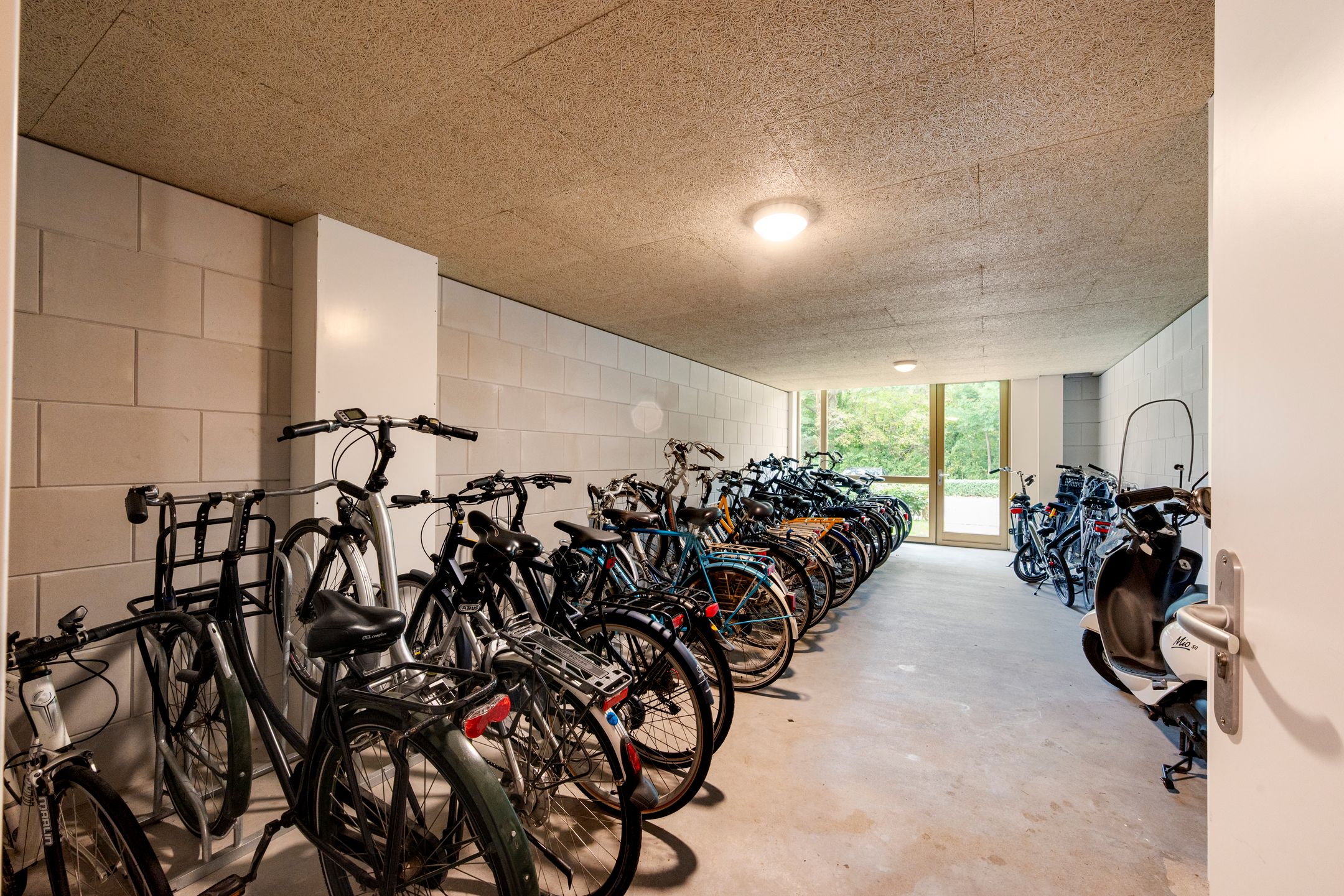 Foto 36 van Pierebaan 81