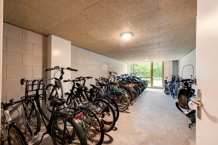 Foto 36 van Pierebaan 81