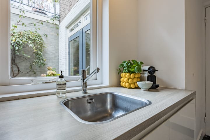 Foto 18 van Orchideeënstraat 19