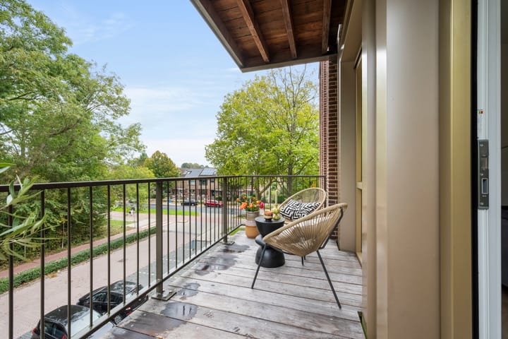 Foto 30 van Pierebaan 81