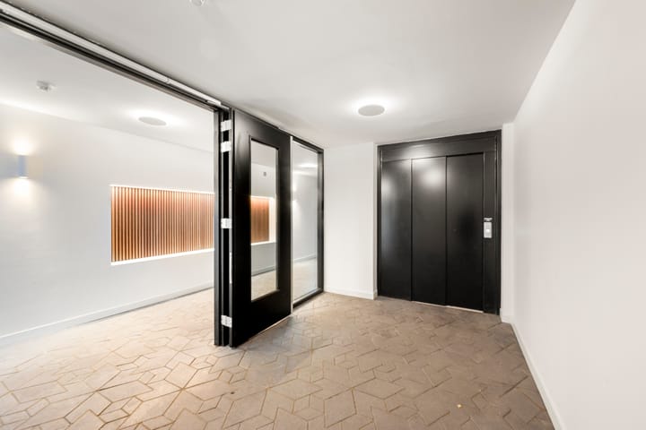 Foto 37 van Pierebaan 81