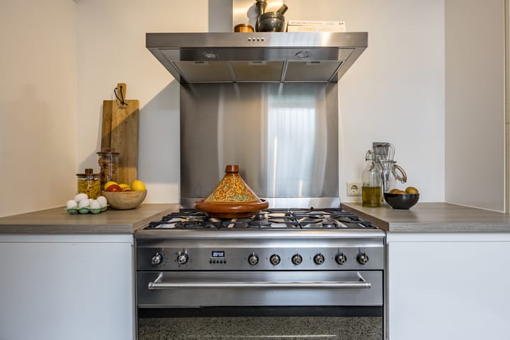 Foto 19 van Orchideeënstraat 19