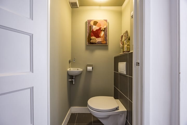 Foto 20 van Orchideeënstraat 19