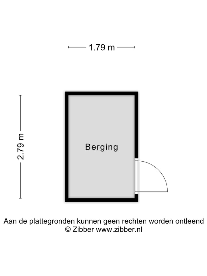 Foto 39 van Pierebaan 81