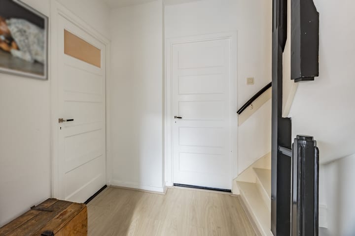 Foto 22 van Orchideeënstraat 19