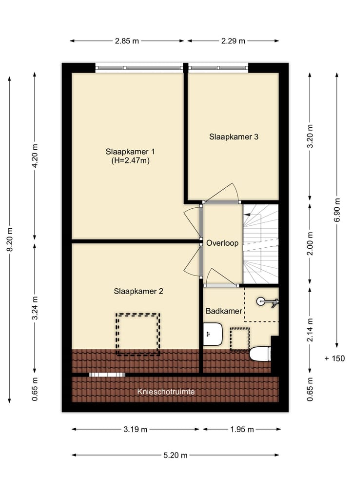 Foto 44 van Zeeheldenpad 14