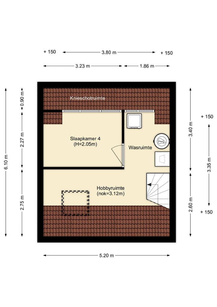Foto 45 van Zeeheldenpad 14