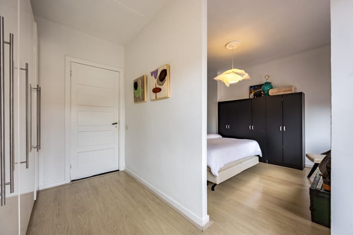 Foto 24 van Orchideeënstraat 19