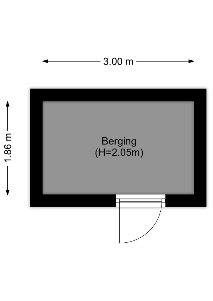 Foto 46 van Zeeheldenpad 14