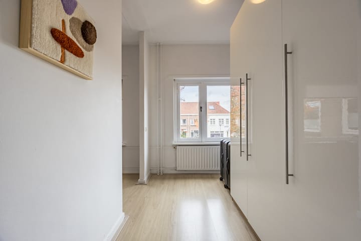 Foto 25 van Orchideeënstraat 19