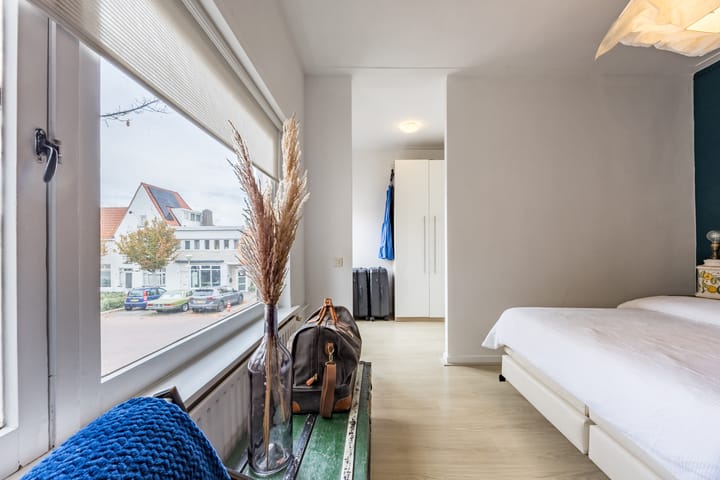 Foto 26 van Orchideeënstraat 19