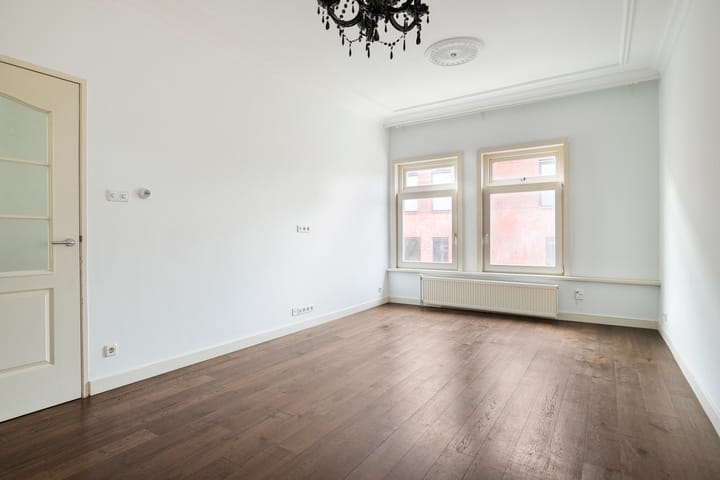 Photo 2 of Hillegondastraat 10