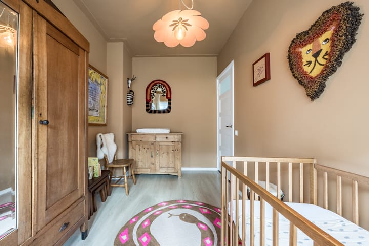 Foto 29 van Orchideeënstraat 19