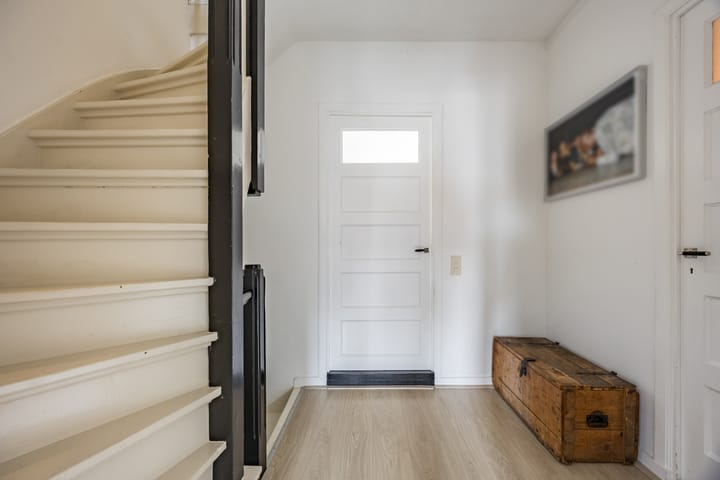 Foto 30 van Orchideeënstraat 19