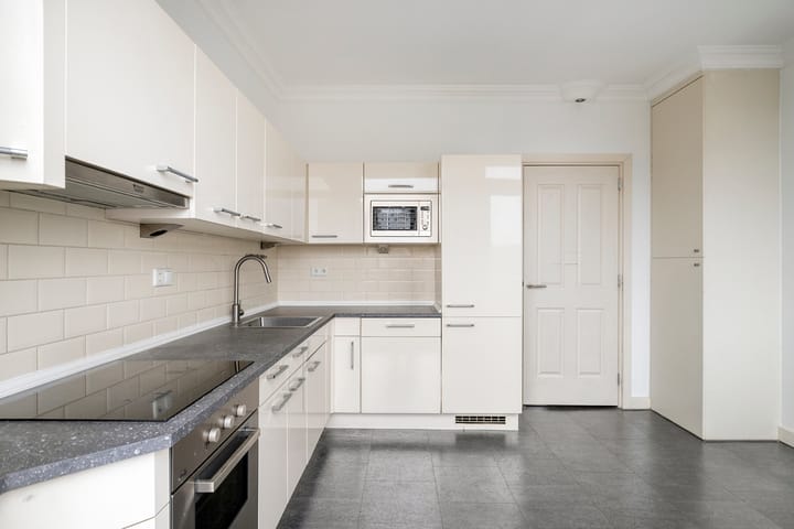 Photo 3 of Hillegondastraat 10