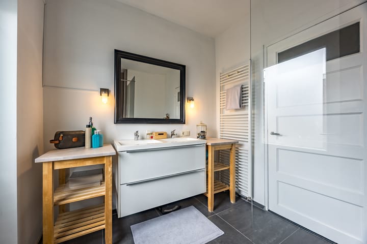 Foto 31 van Orchideeënstraat 19