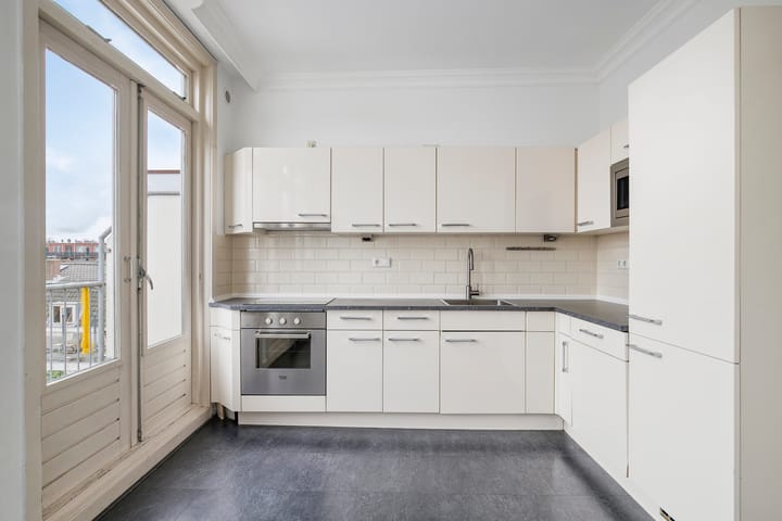 Photo 4 of Hillegondastraat 10