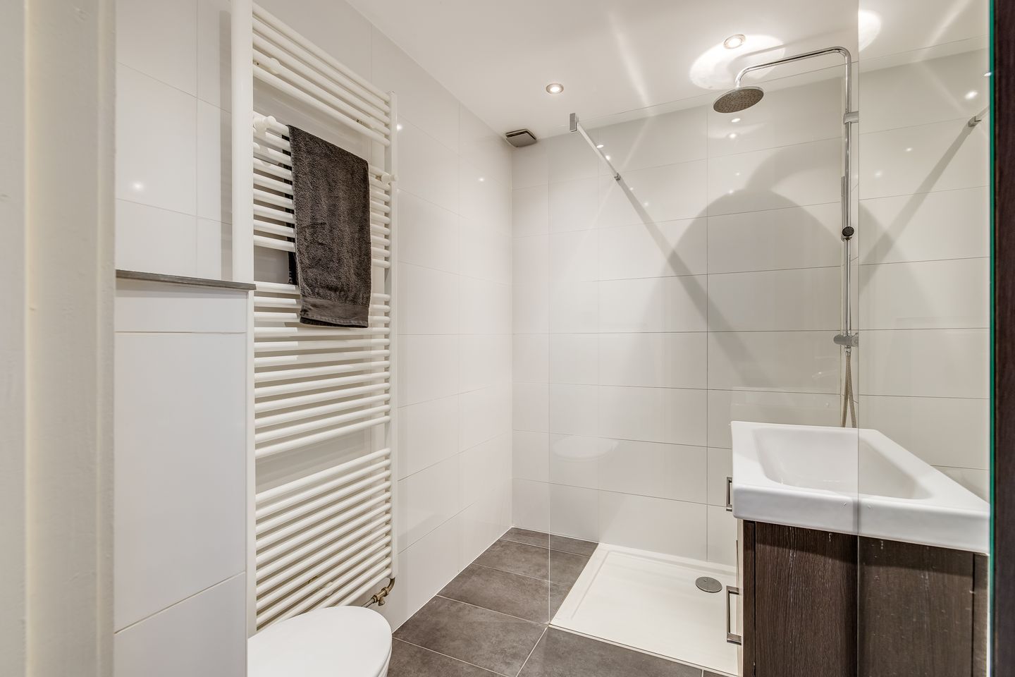 Foto 4 van Adriaen van Ostadelaan 101