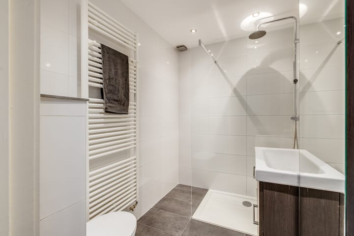 Foto 4 van Adriaen van Ostadelaan 101