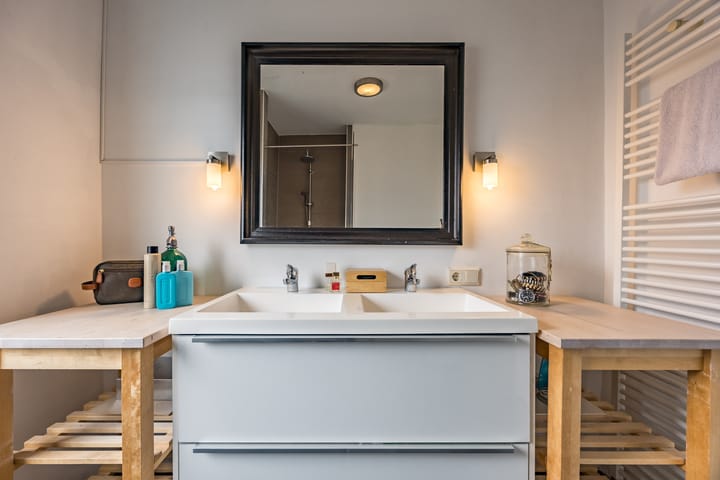 Foto 32 van Orchideeënstraat 19