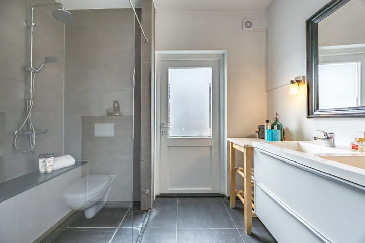 Foto 33 van Orchideeënstraat 19