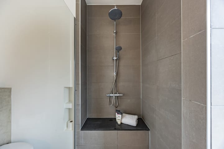 Foto 34 van Orchideeënstraat 19