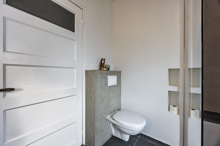 Foto 35 van Orchideeënstraat 19