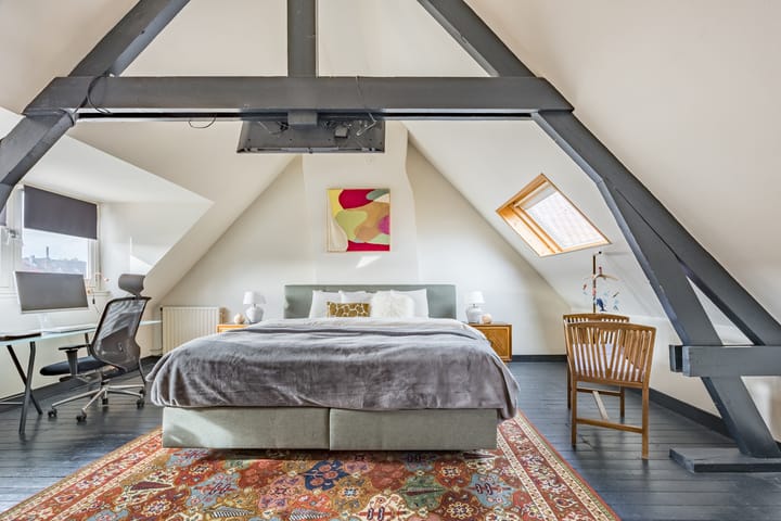 Foto 36 van Orchideeënstraat 19