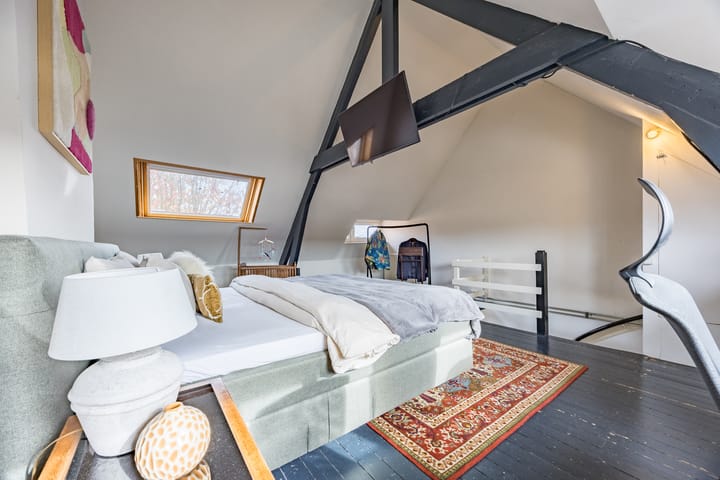 Foto 37 van Orchideeënstraat 19