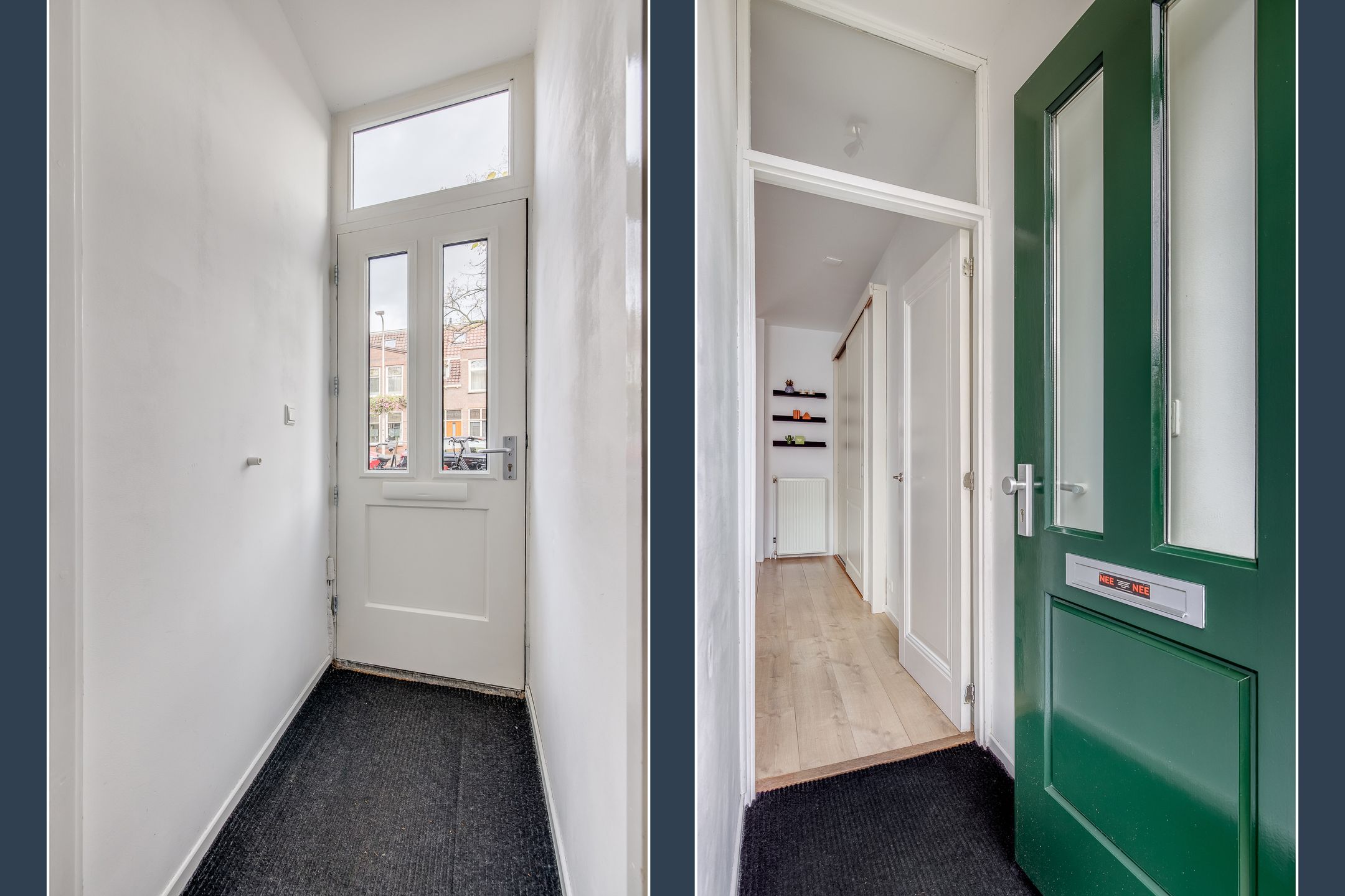 Foto 9 van Adriaen van Ostadelaan 101