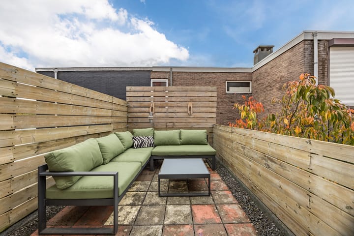 Foto 38 van Orchideeënstraat 19