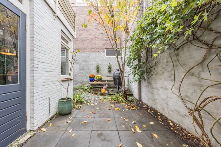 Foto 40 van Orchideeënstraat 19