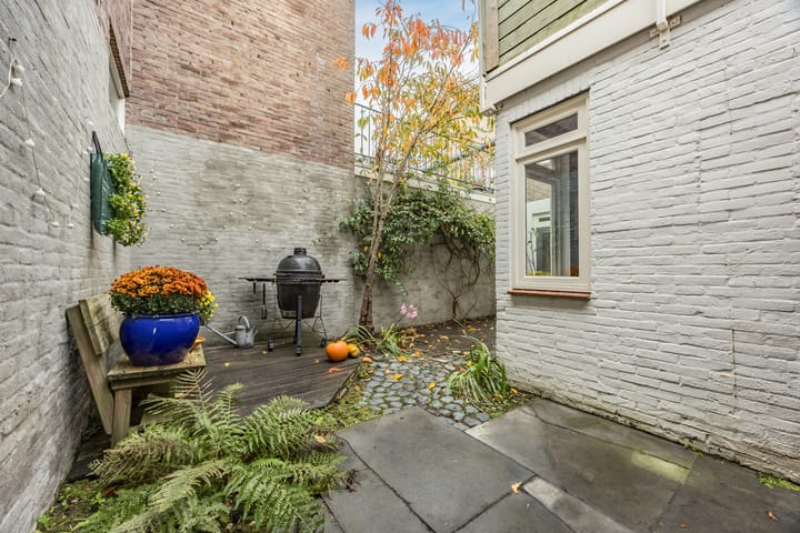 Foto 41 van Orchideeënstraat 19